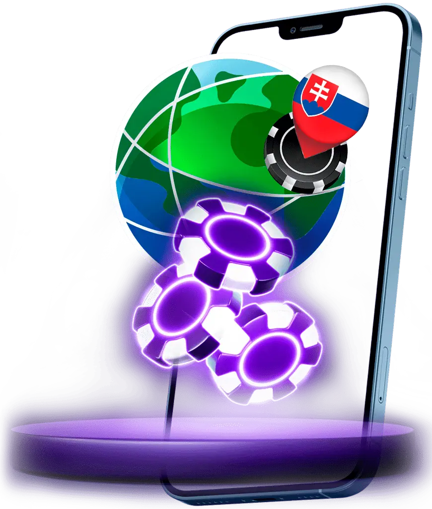 casinostrider sk