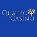 Quatro Casino Recenzia 2026 