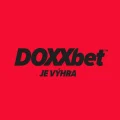 Doxxbet Casino Recenzia 2026