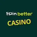 Spinbetter Casino Recenzia