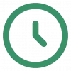 time