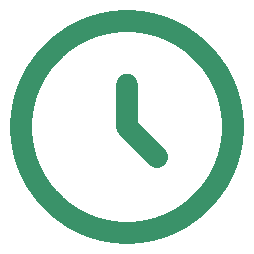 time