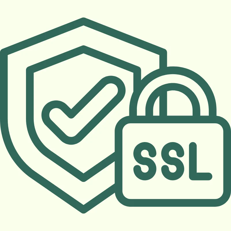 mastercard-ssltls
